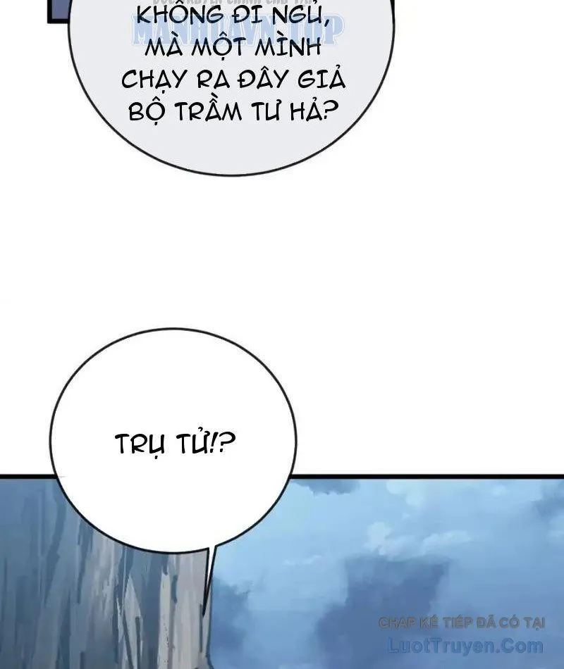 Trang 40