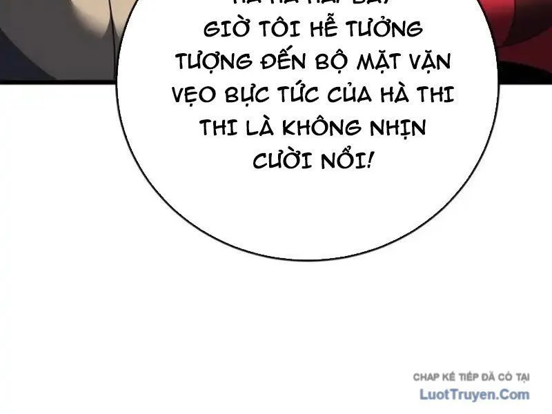 Trang 88
