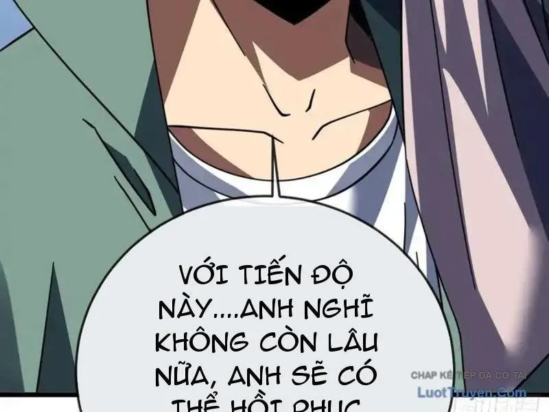 Trang 136
