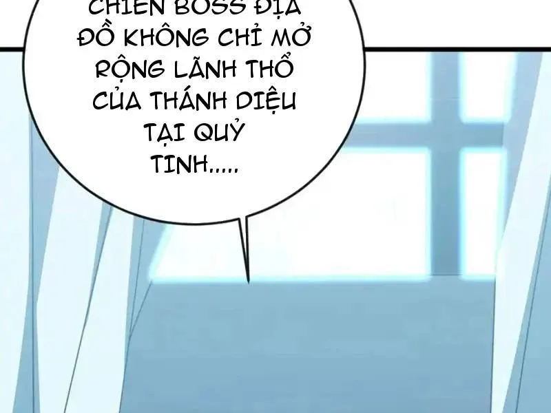 Trang 80