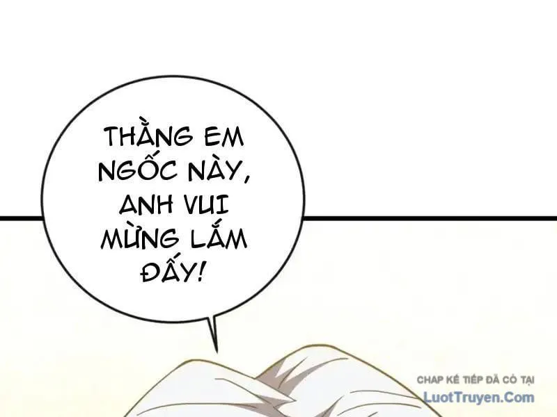 Trang 98