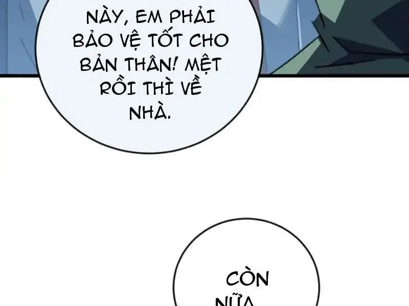 Trang 105