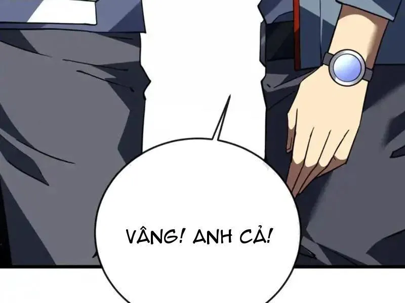 Trang 109