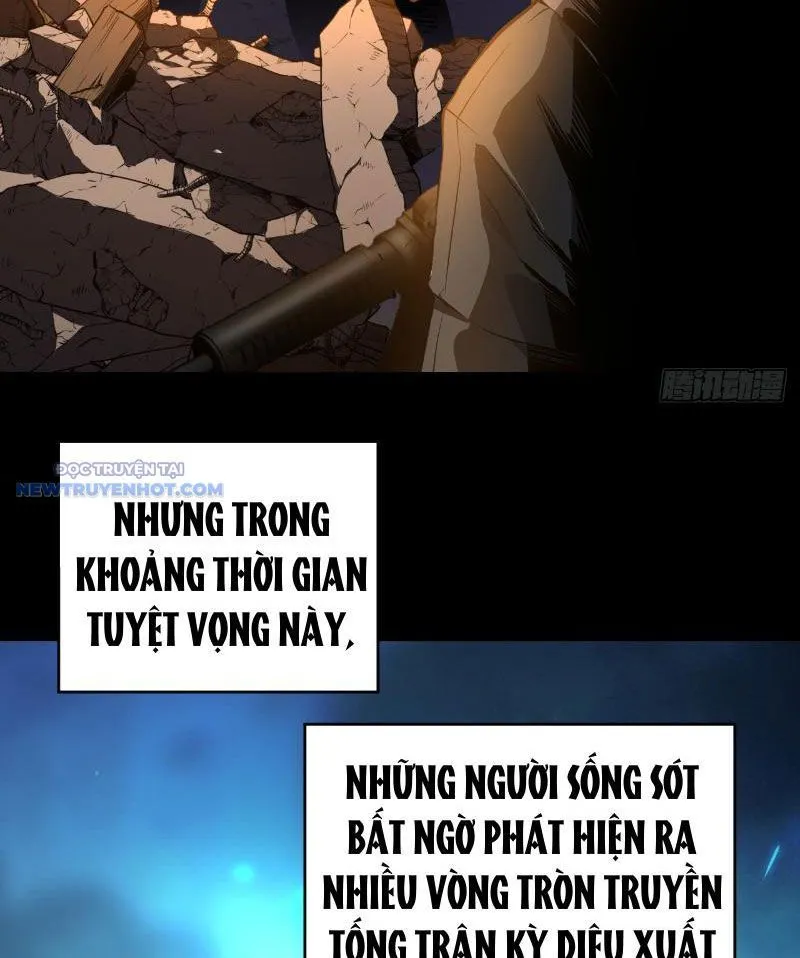 Trang 64