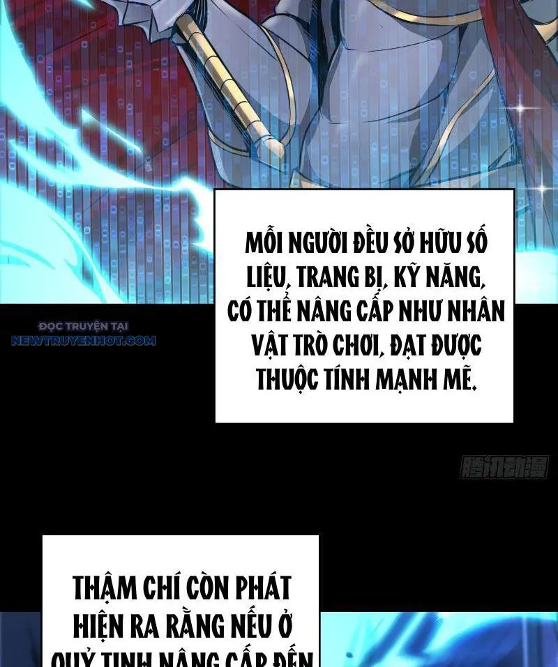 Trang 76
