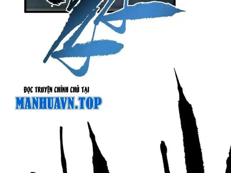 Trang 107