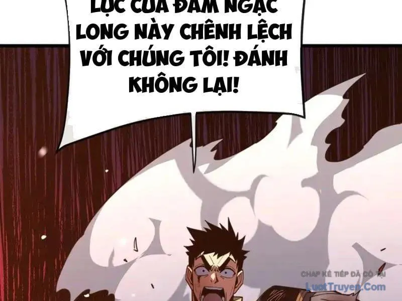 Trang 159