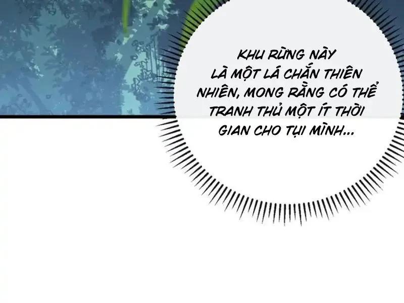 Trang 113
