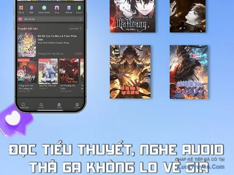 Trang 37