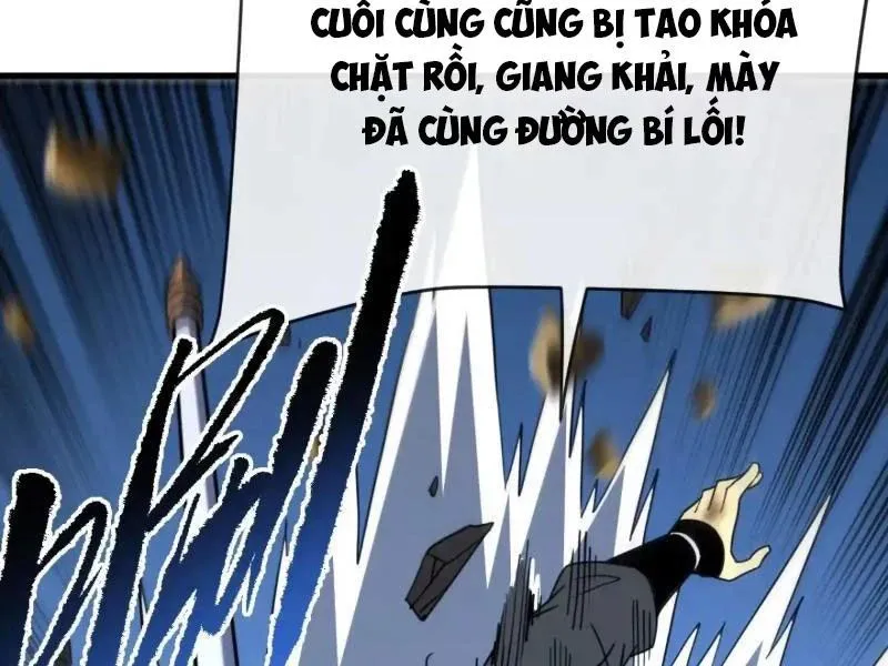 Trang 97