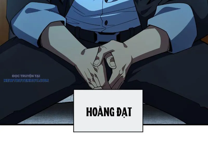 Trang 70