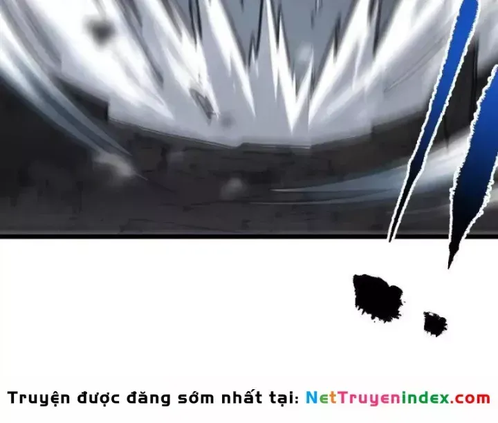 Trang 146