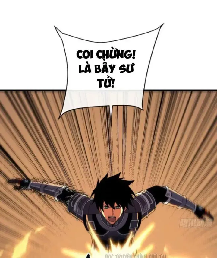 Trang 75