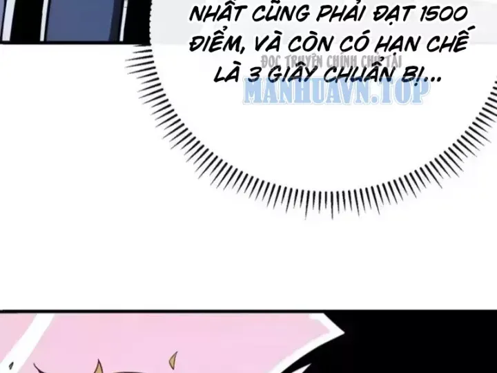 Trang 92