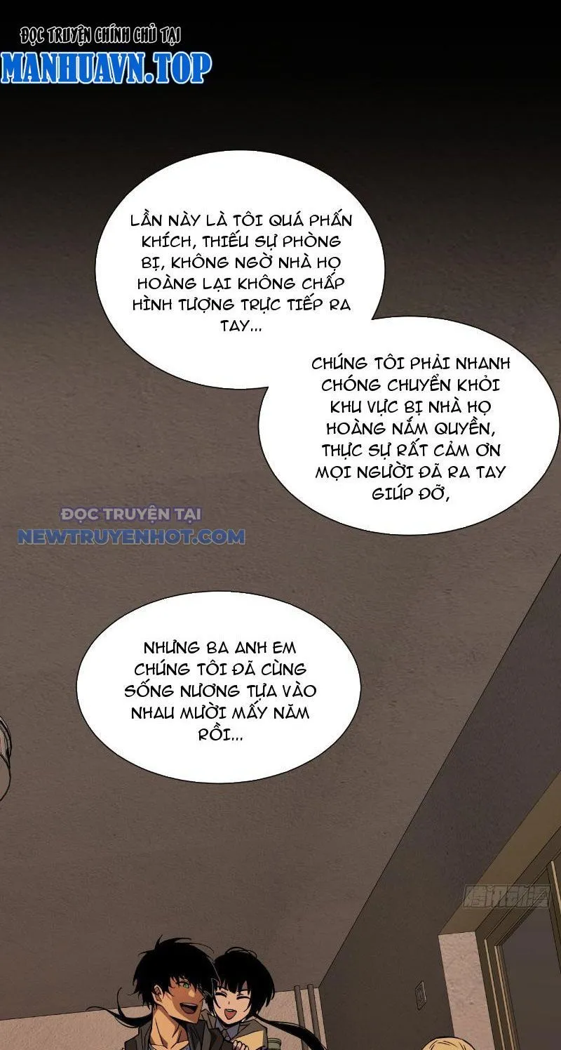 Trang 38