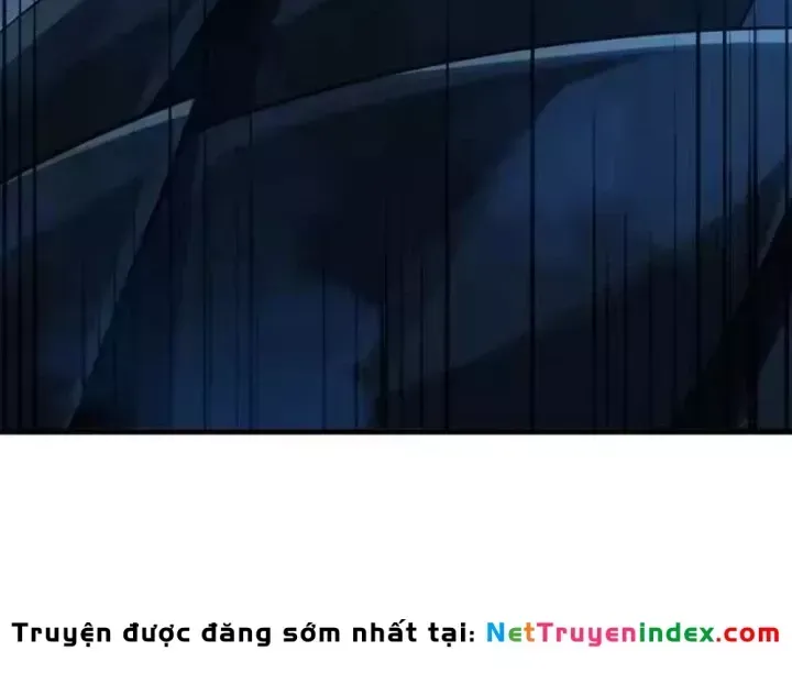 Trang 142