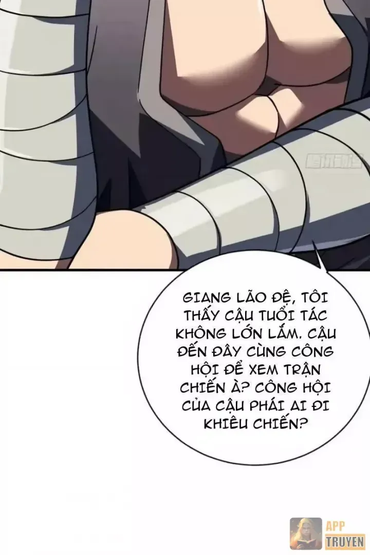 Trang 82
