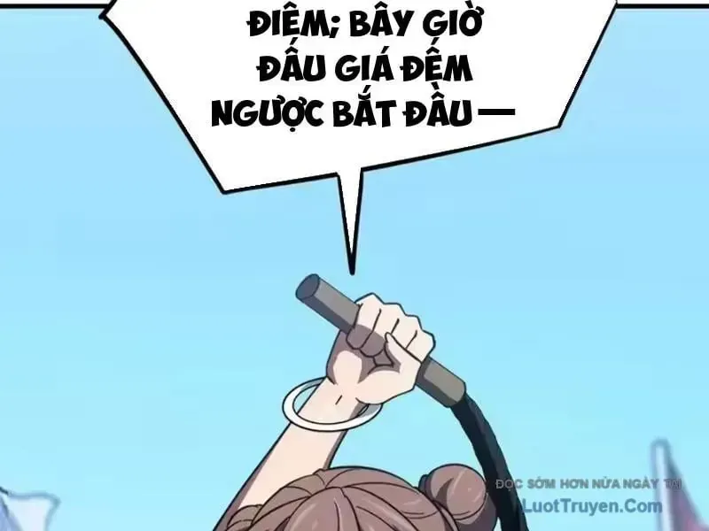 Trang 93