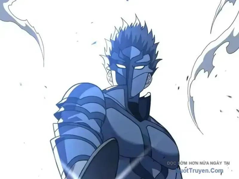 Trang 117