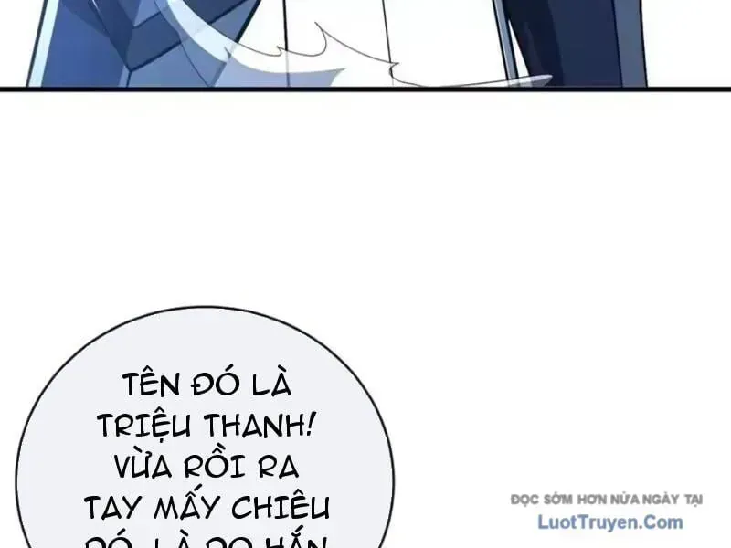 Trang 120