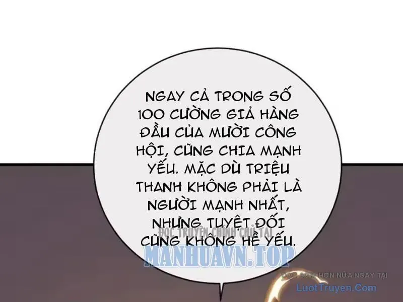 Trang 132