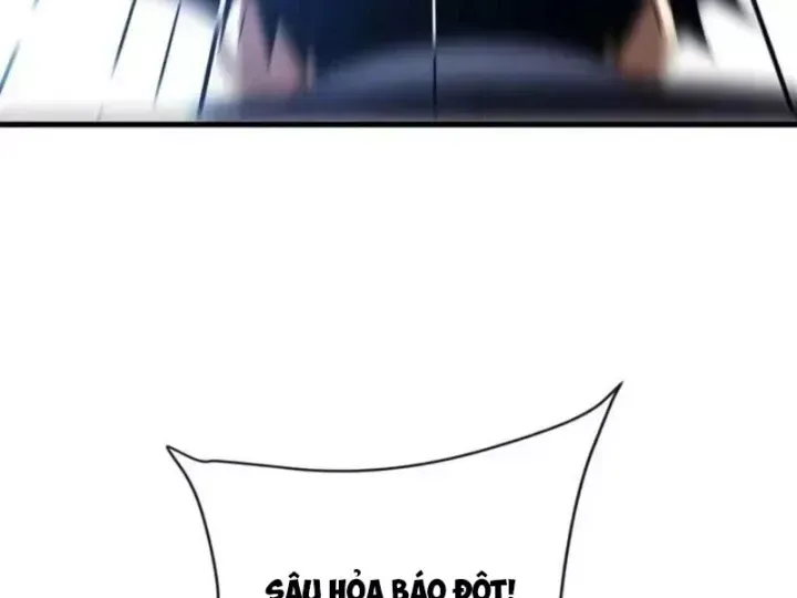 Trang 82