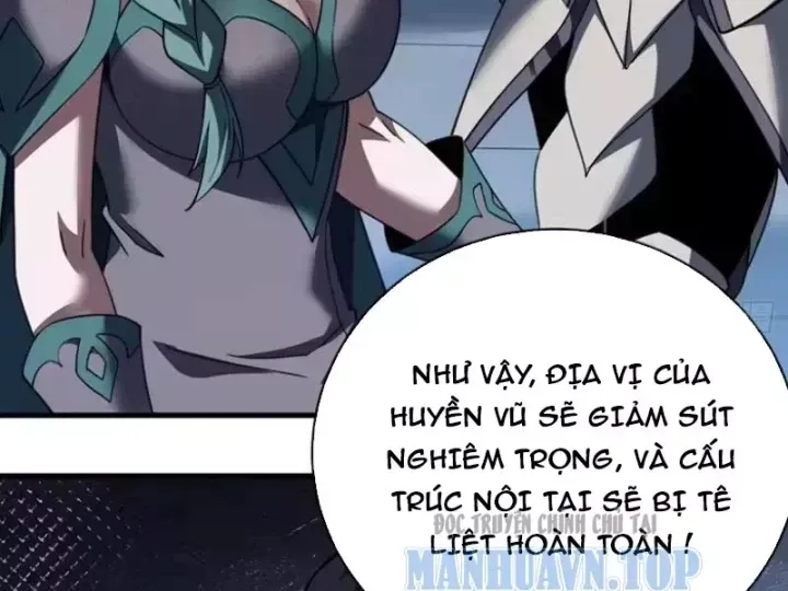 Trang 67