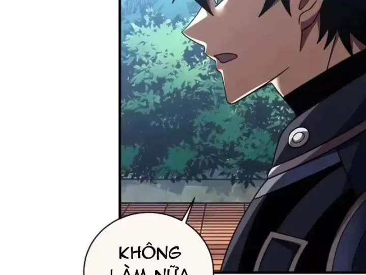 Trang 107
