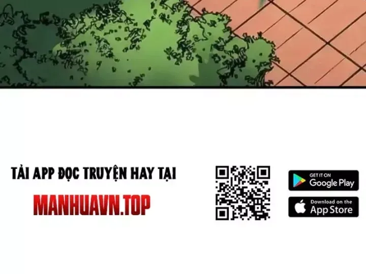 Trang 133