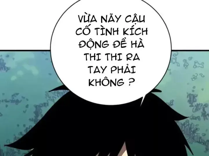 Trang 140