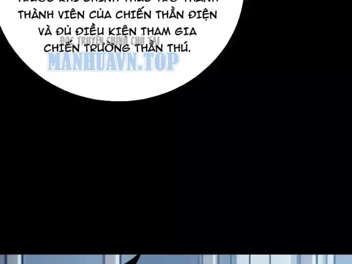 Trang 90