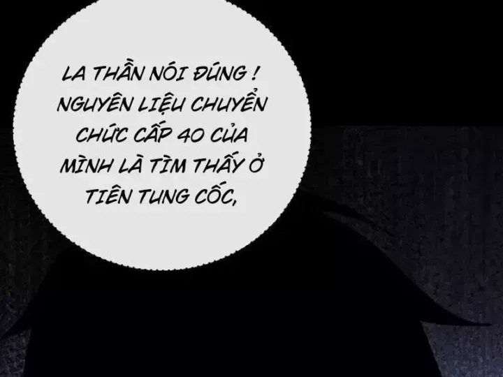 Trang 100