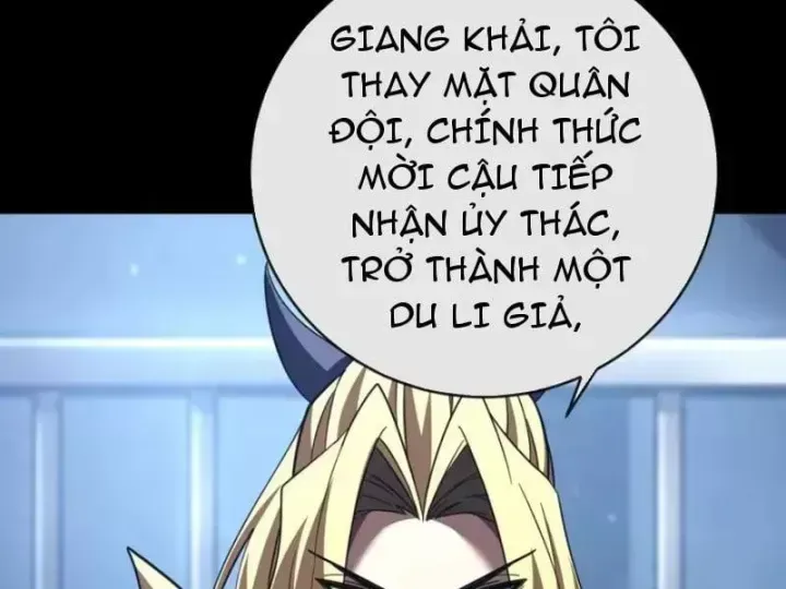 Trang 120