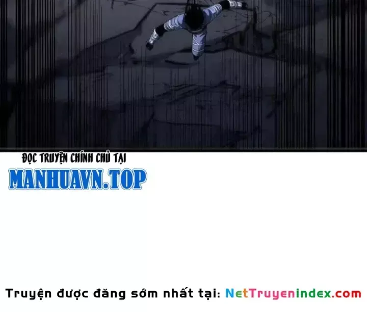 Trang 121