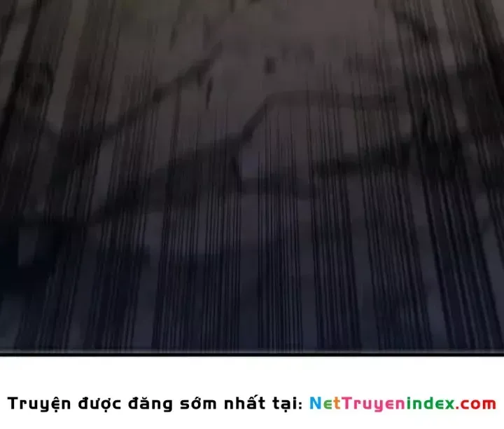 Trang 151