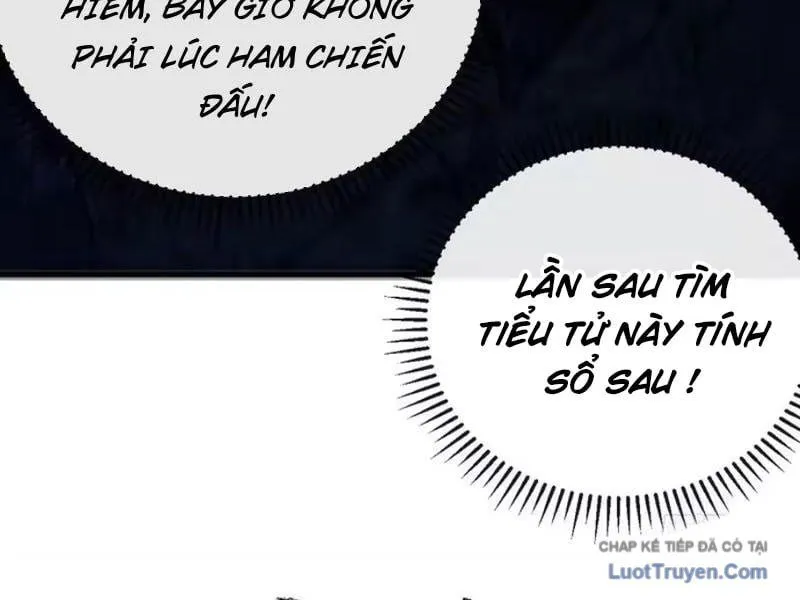 Trang 98