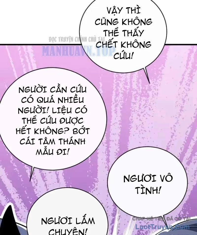 Trang 73