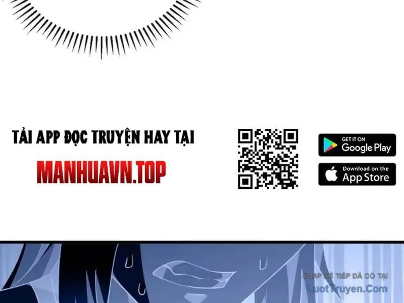 Trang 88