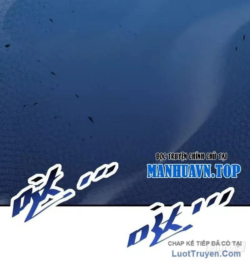 Trang 80