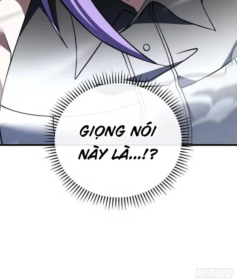 Trang 98