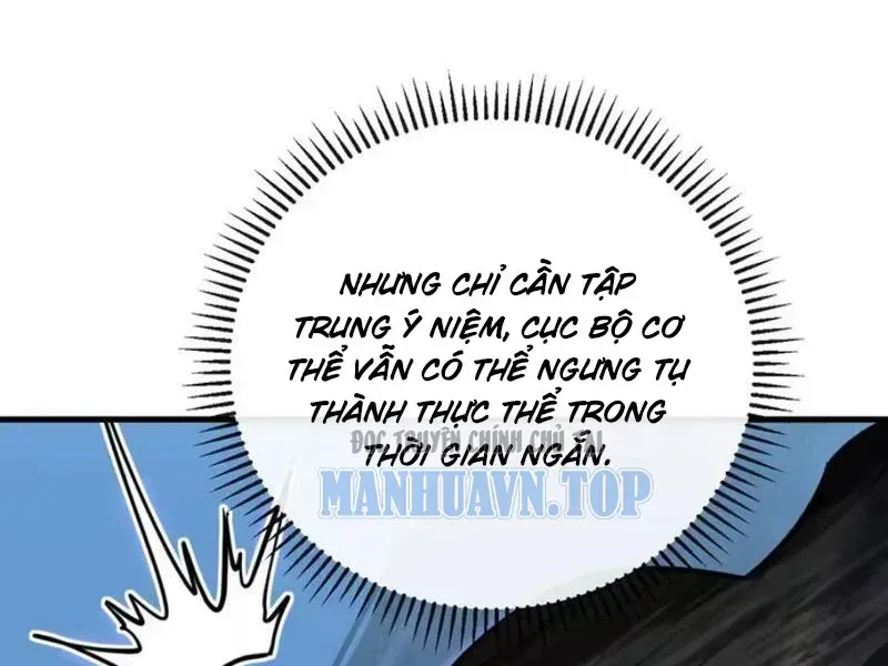Trang 104