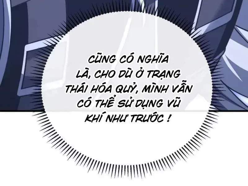 Trang 110