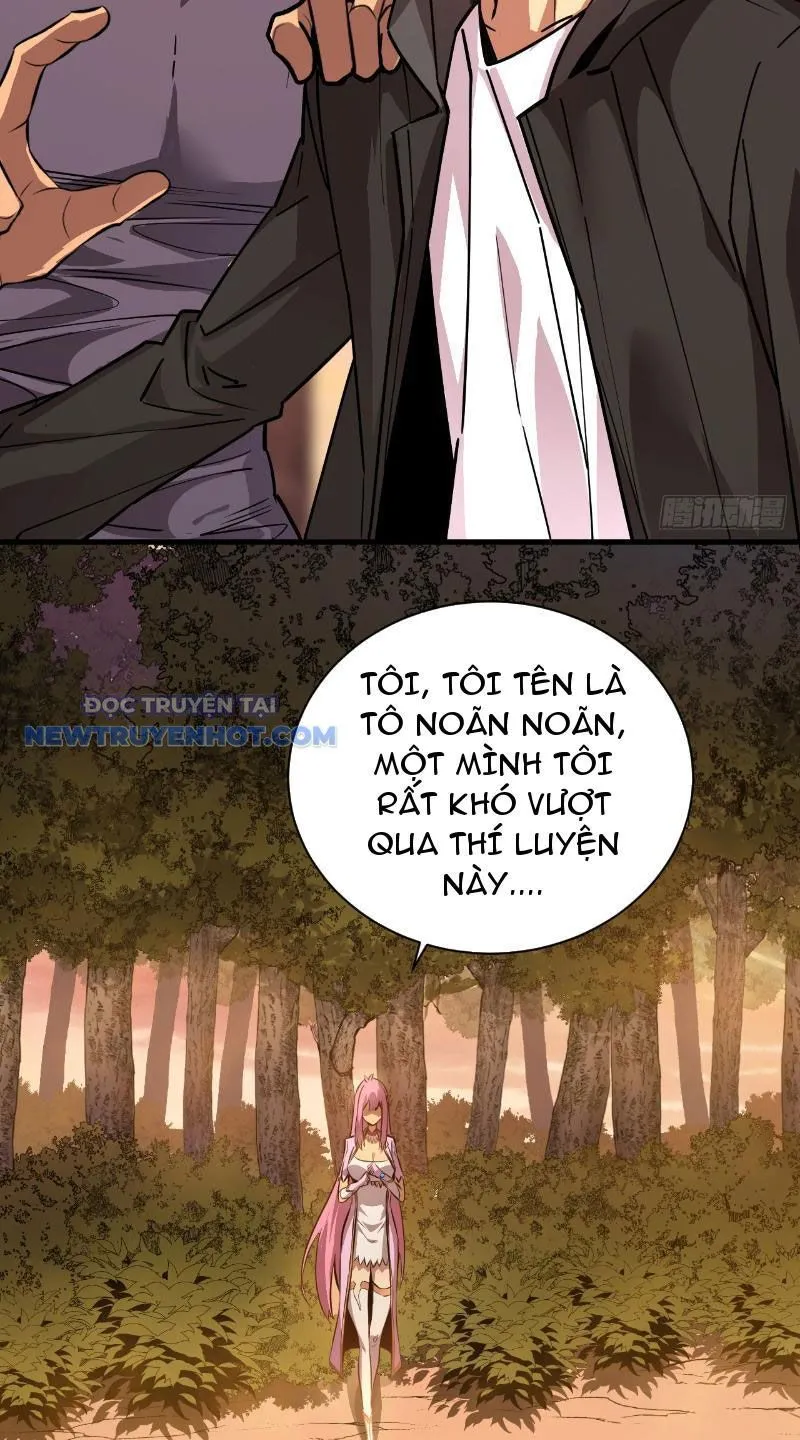 Trang 43