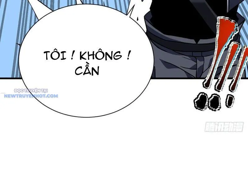 Trang 94