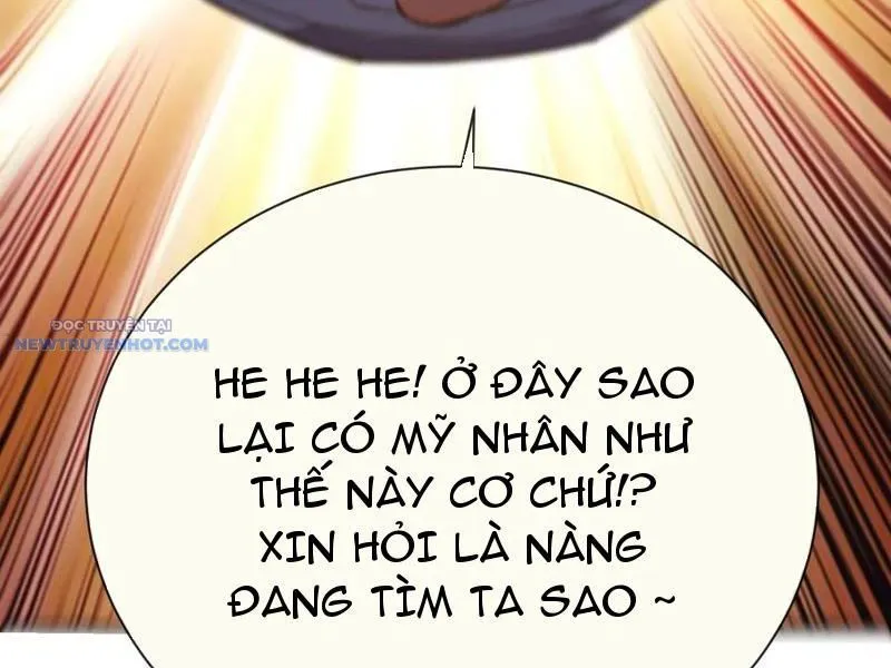 Trang 81
