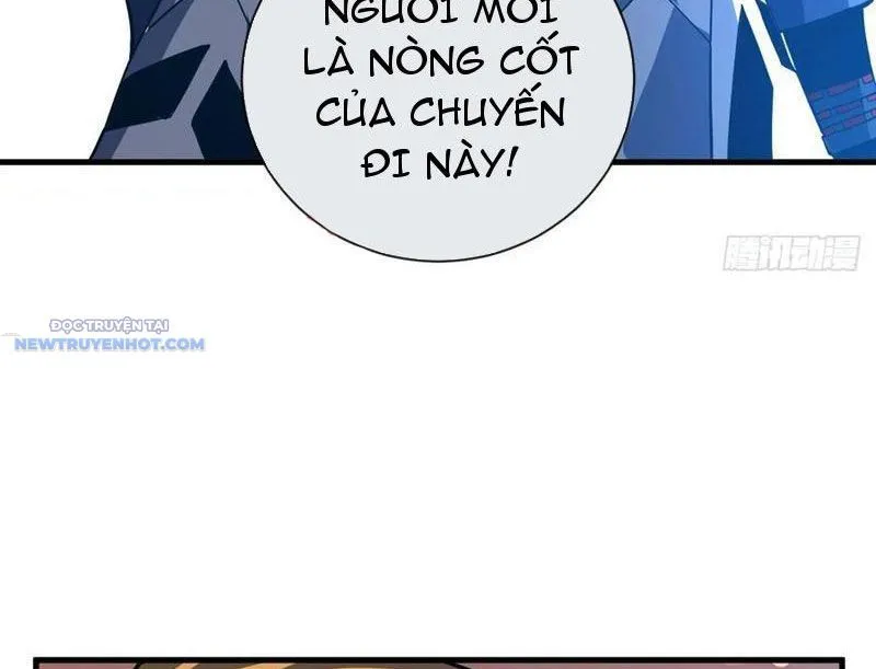 Trang 75