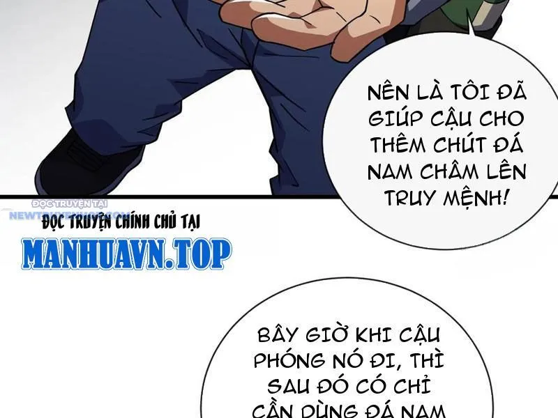 Trang 52
