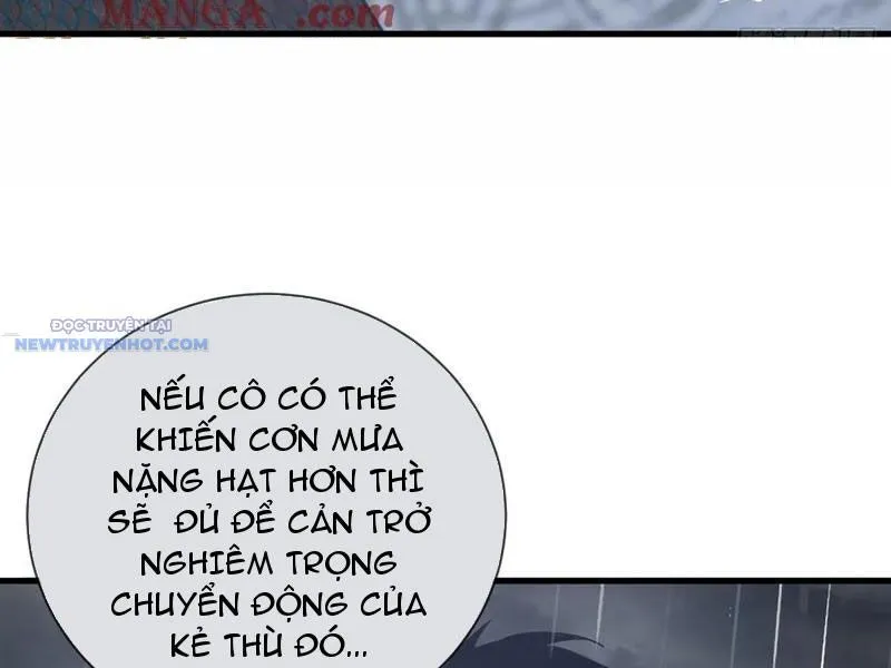 Trang 75