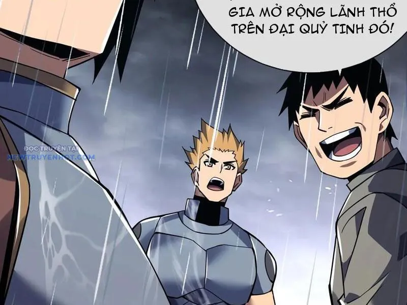 Trang 96