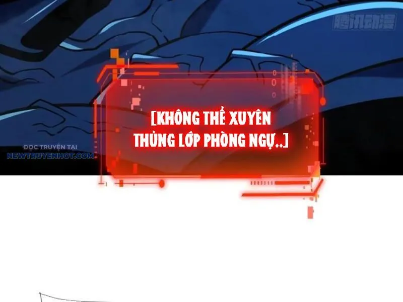 Trang 92